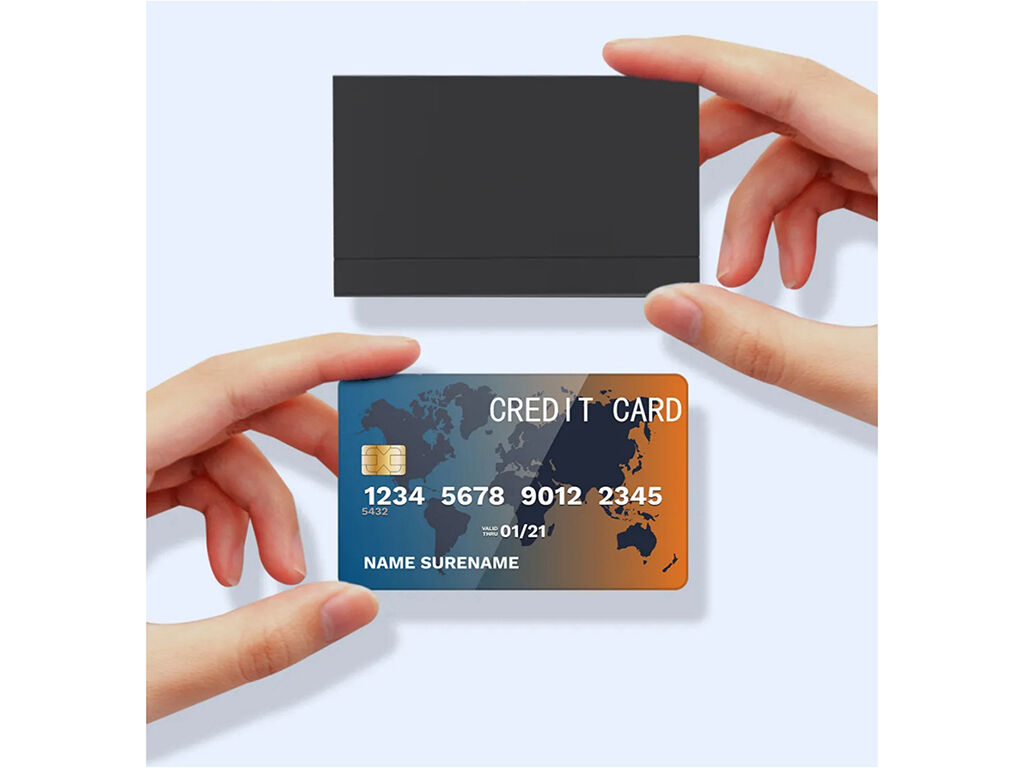 SWITCH NTECH SW5 5 PORTAS GIGABIT image number 1