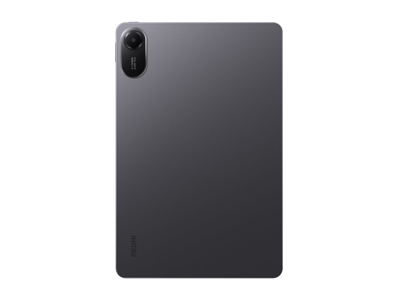 TABLET XIAOMI REDMI PAD 2 (11'' 4/128GB GRAY) image number 5