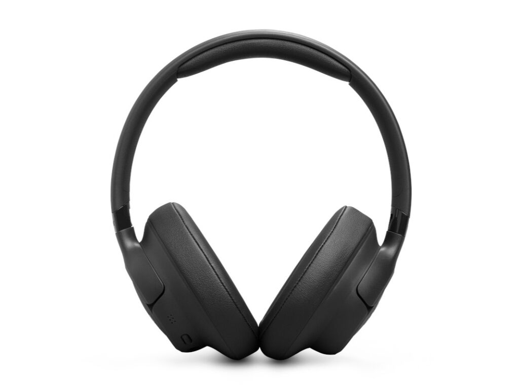 AUSCULTADORES BLUETOOTH JBL TUNE 730 PRETO image number 3
