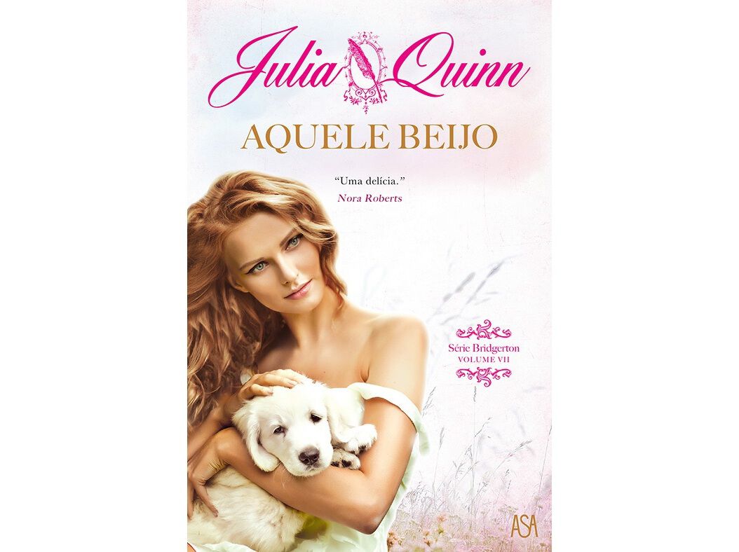 AQUELE BEIJO image number 0