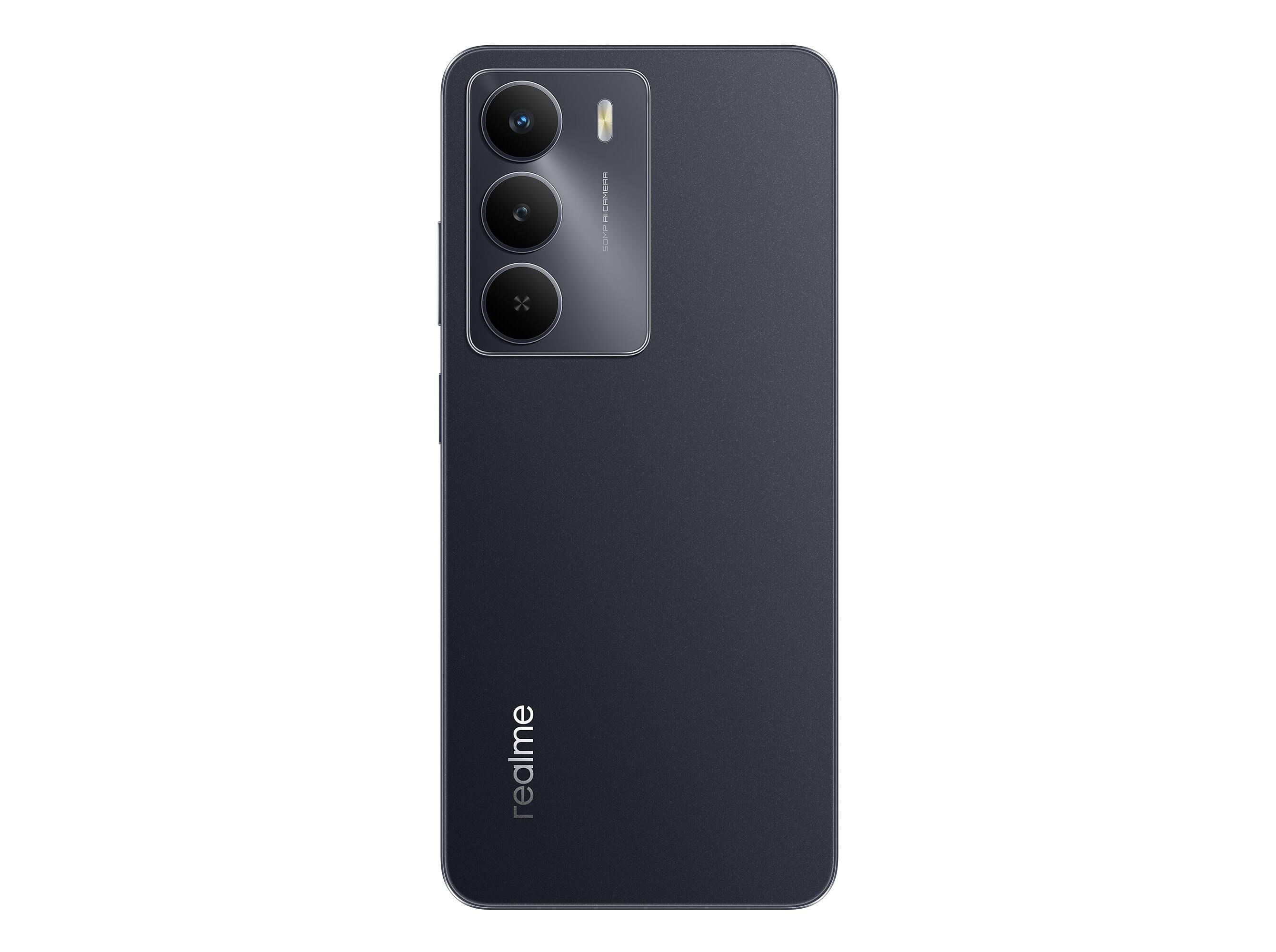 realme 14x 8/256 黒 Realme 14x 5G – Ficha Técnica, preços e características • Tecnoblog