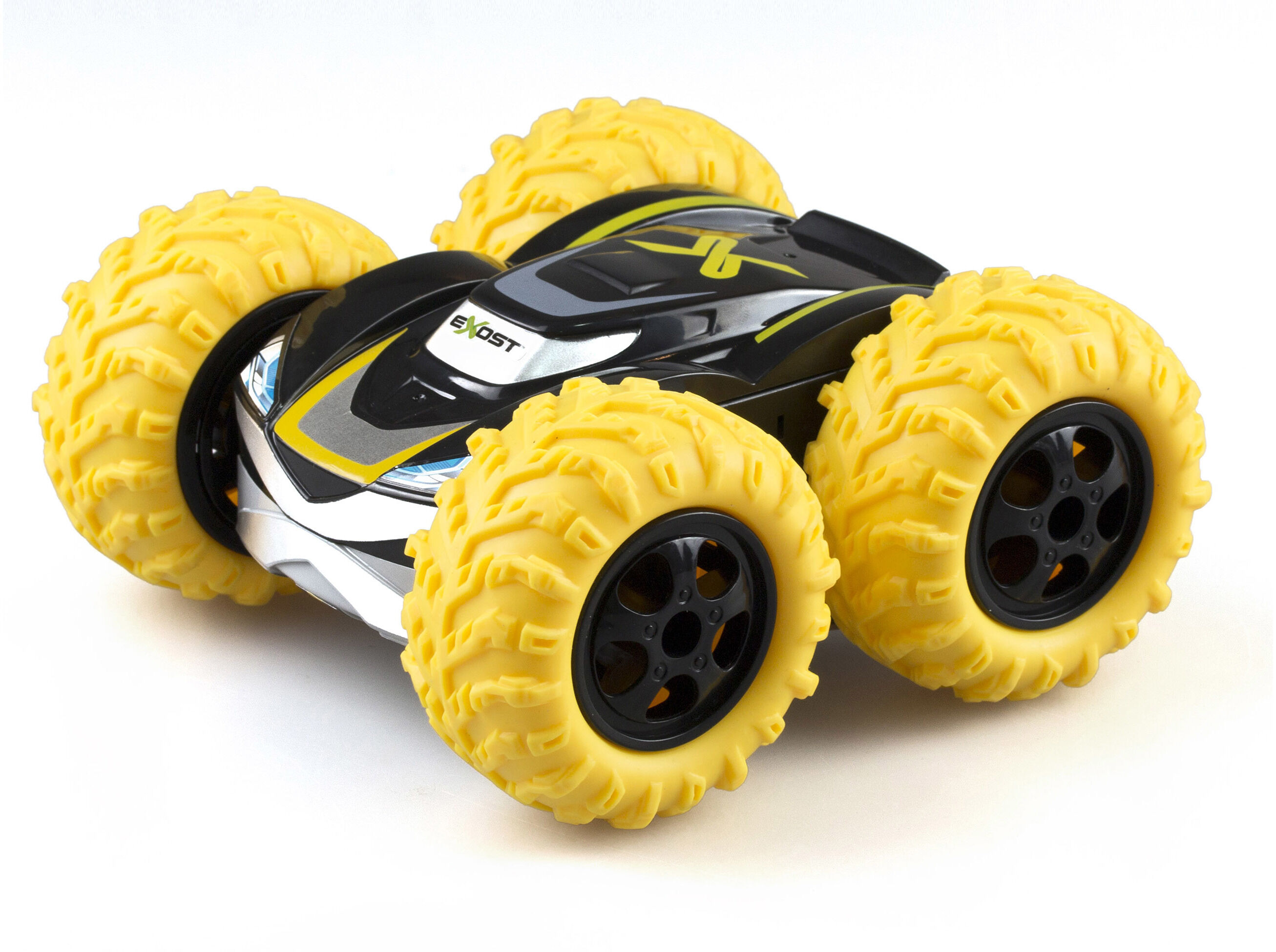 VE&Iacute;CULO TELECOMANDADO 360 CROSS EXOST MODELOS SORTIDOS image number 1