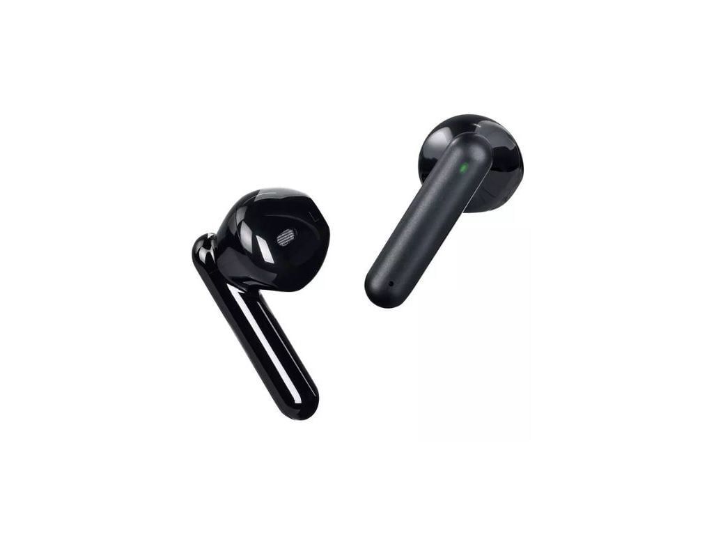 AURICULARES BLUETOOTH QILIVE Q.1175 + CARREGADOR WIRELESS image number 2