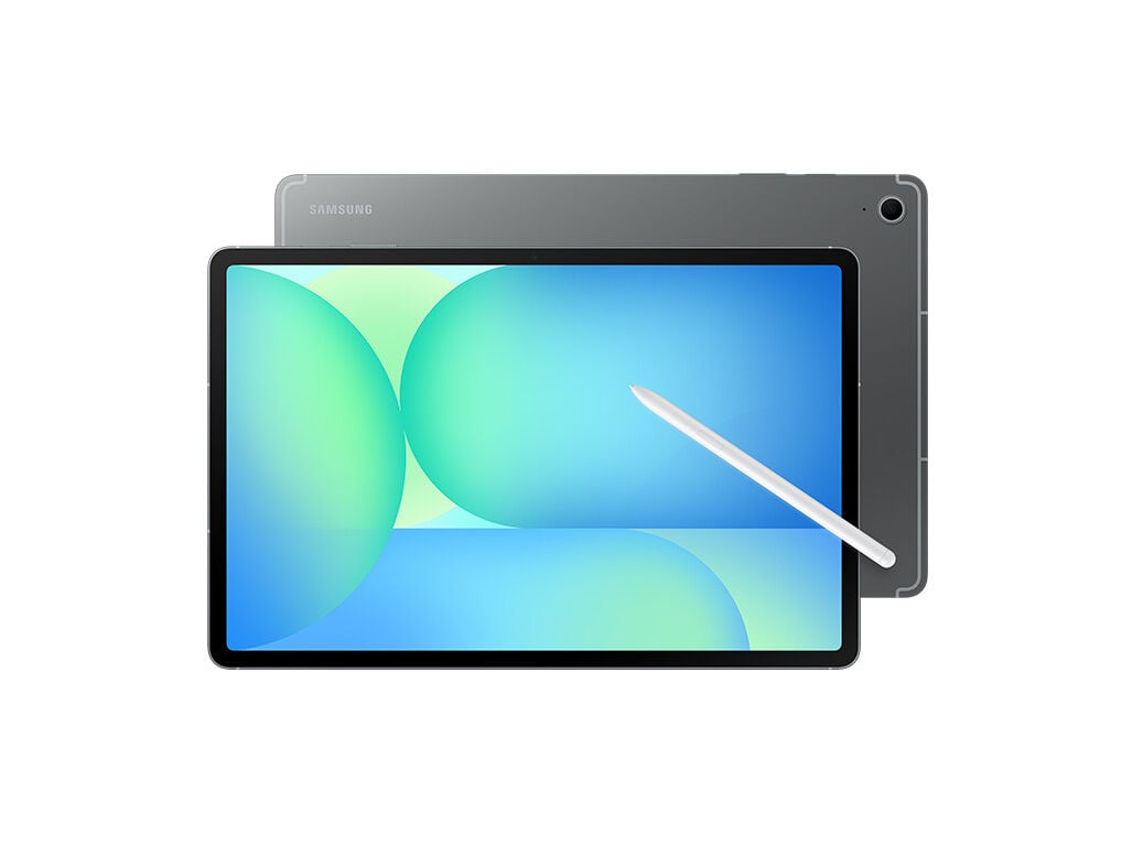 PACK SAMSUNG TAB S10FE+ 256GB+CAPA TECLADO image number 1