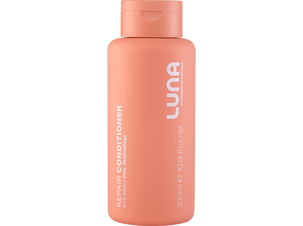 CONDICIONADOR LUNA REPAIR 300ML image number 0