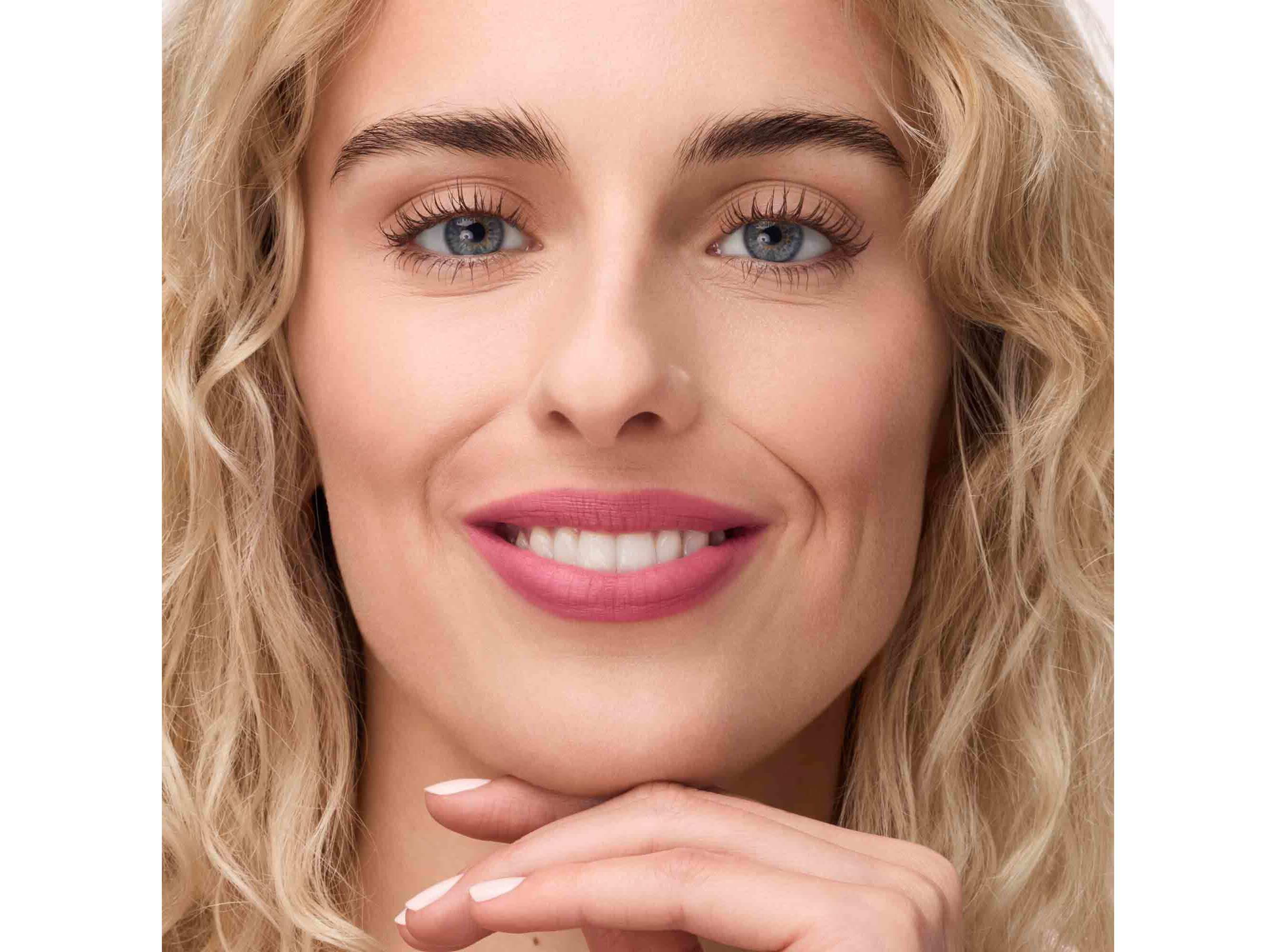 BATOM MATE CATRICE BLUR-REAL 010 3G image number 2