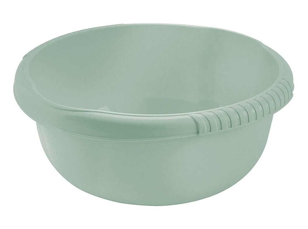 ALGUIDAR ACTUEL VERDE 10L