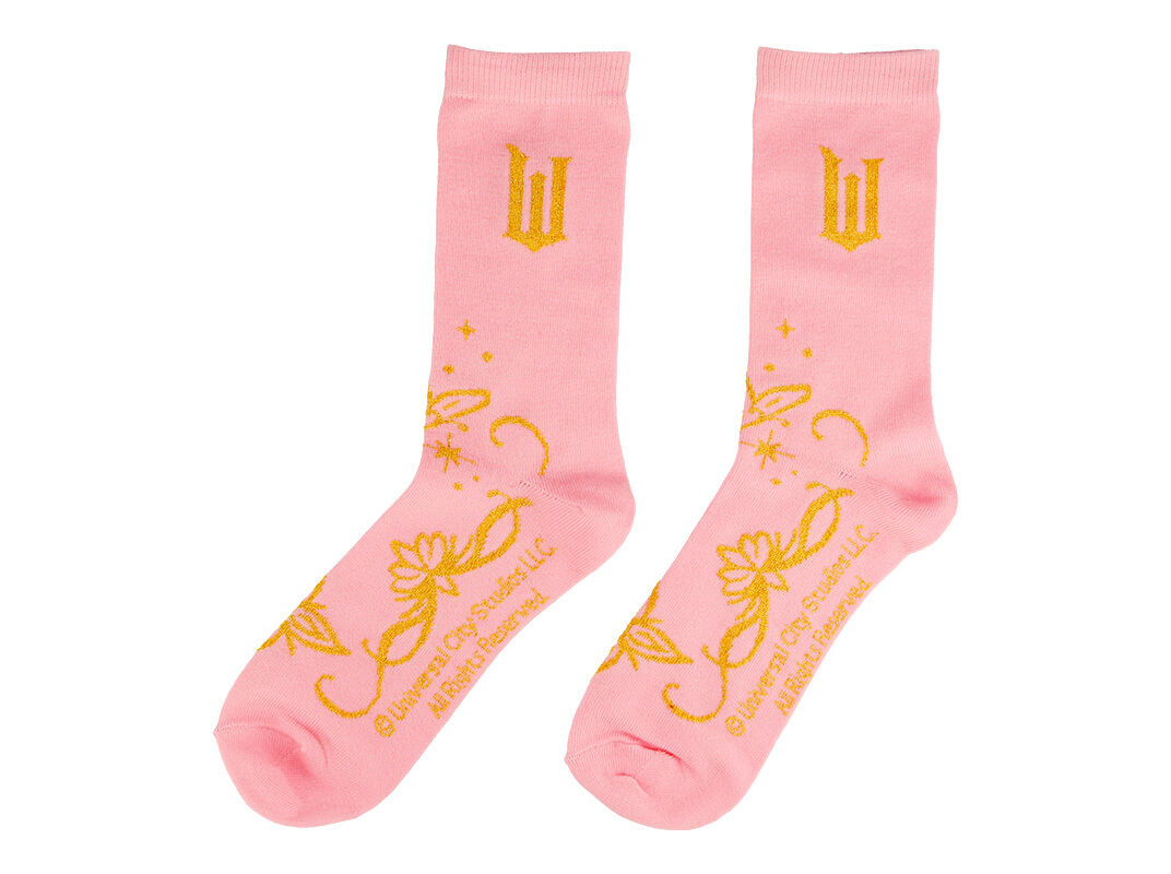 GIFT SET WICKED CANECA E MEIAS image number 1