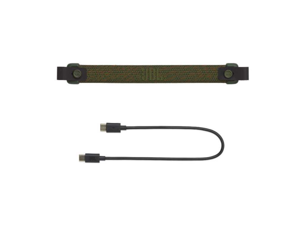 COLUNA JBL CHARGE6 SQUAD image number 9