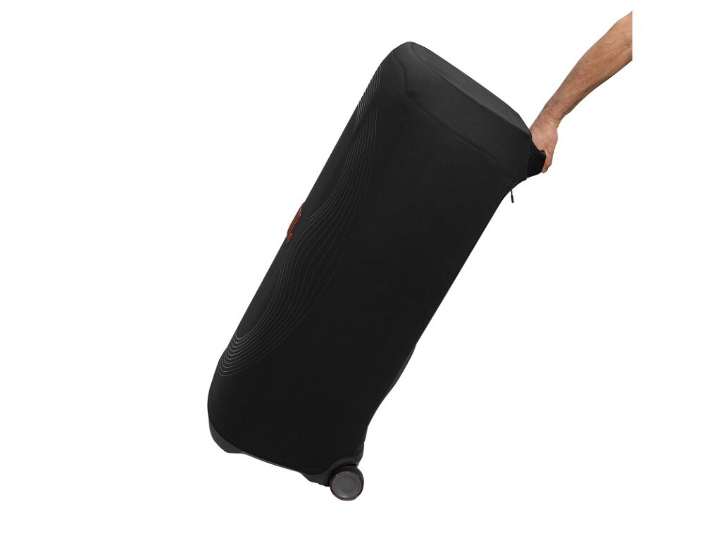 CAPA PROTE&Ccedil;&Atilde;O JBL PB ULTIMATE image number 2