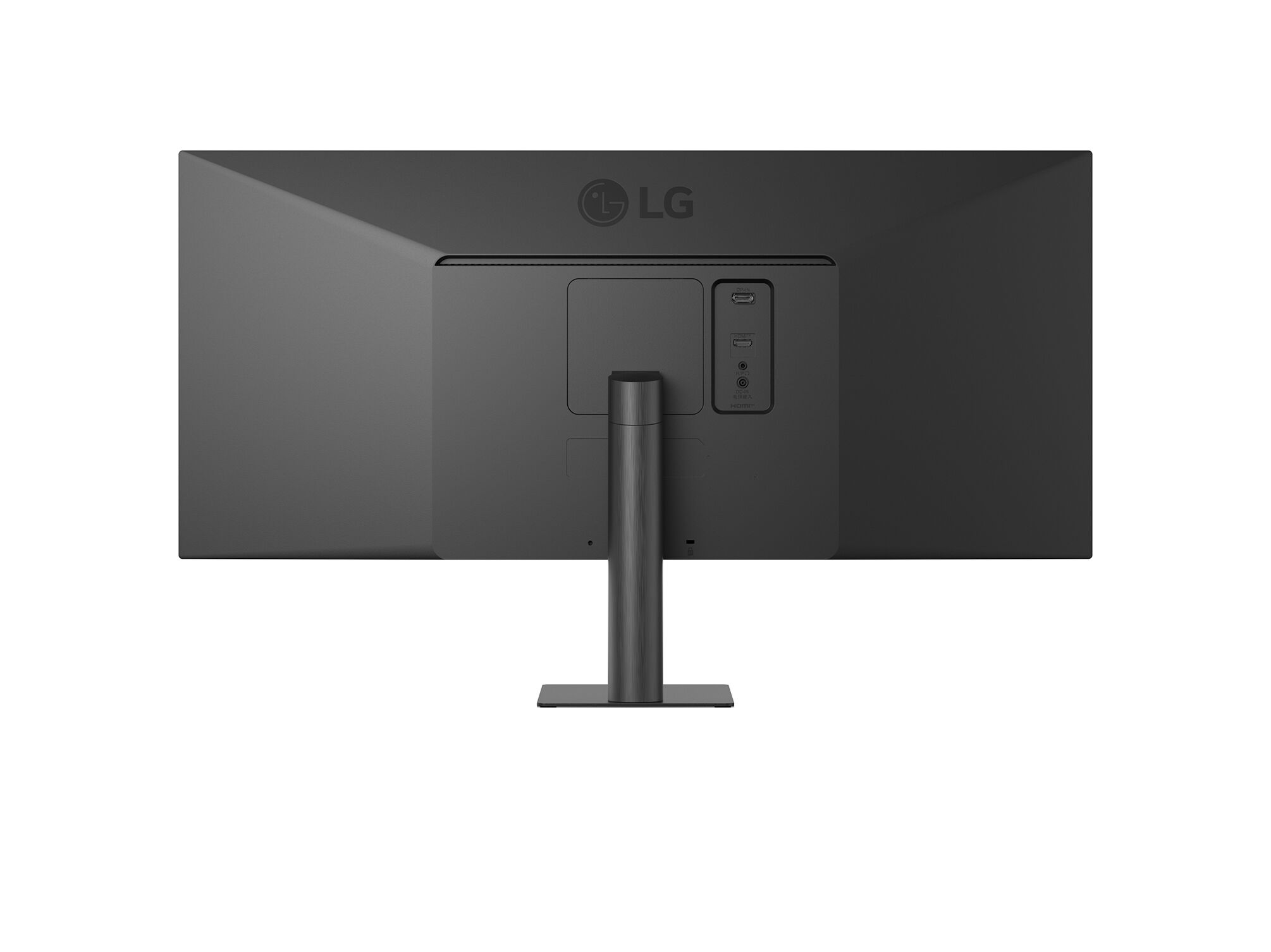 MONITOR ULTRAWIDE LG 34U511A-B.AEU (34'' WFHD 100HZ) image number 7