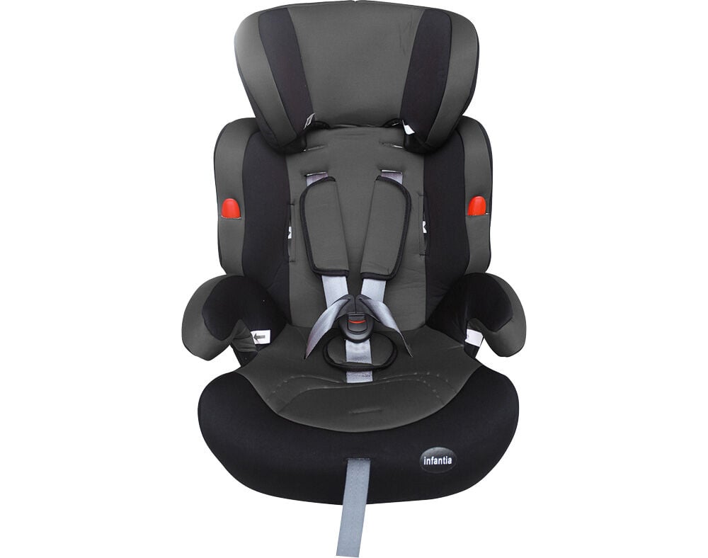 CADEIRA AUTO GRUPO 0 +, 1 I-SIZE MENINA STORIES - Probebé