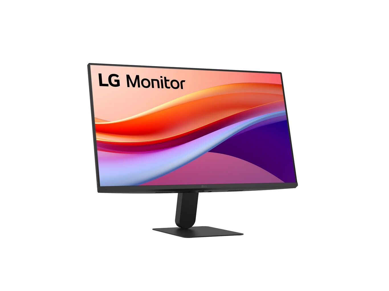 MONITOR LG 24U411A-B.AEUQ (23.8'' FHD 120HZ) image number 3