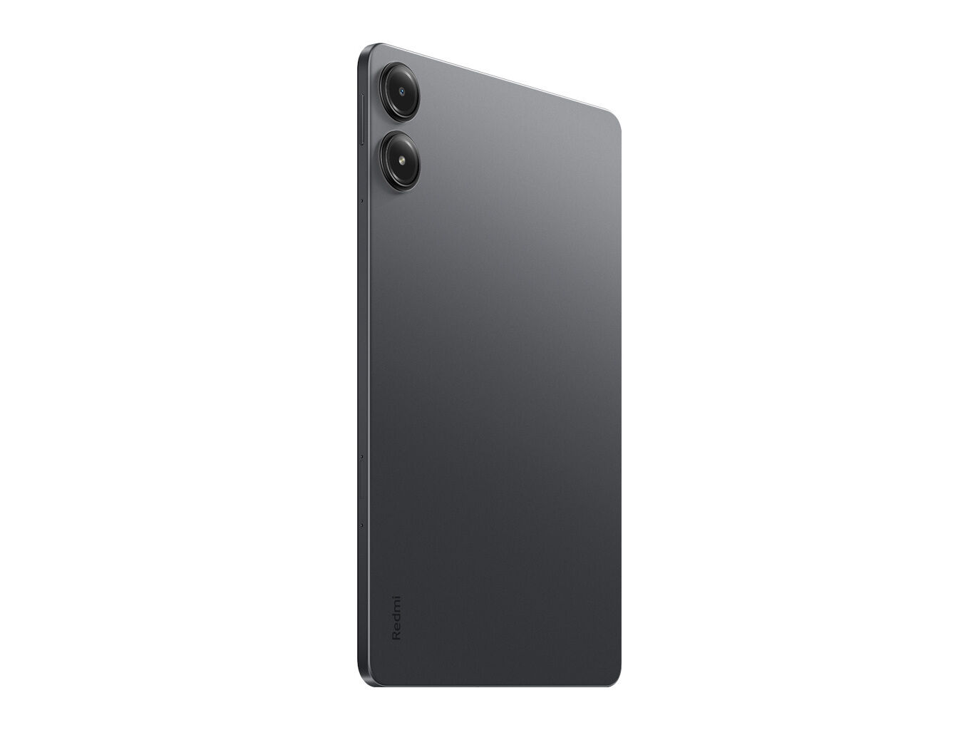 TABLET XIAOMI REDMI PAD PRO GRAPHITE GRAY 12.1 image number 3