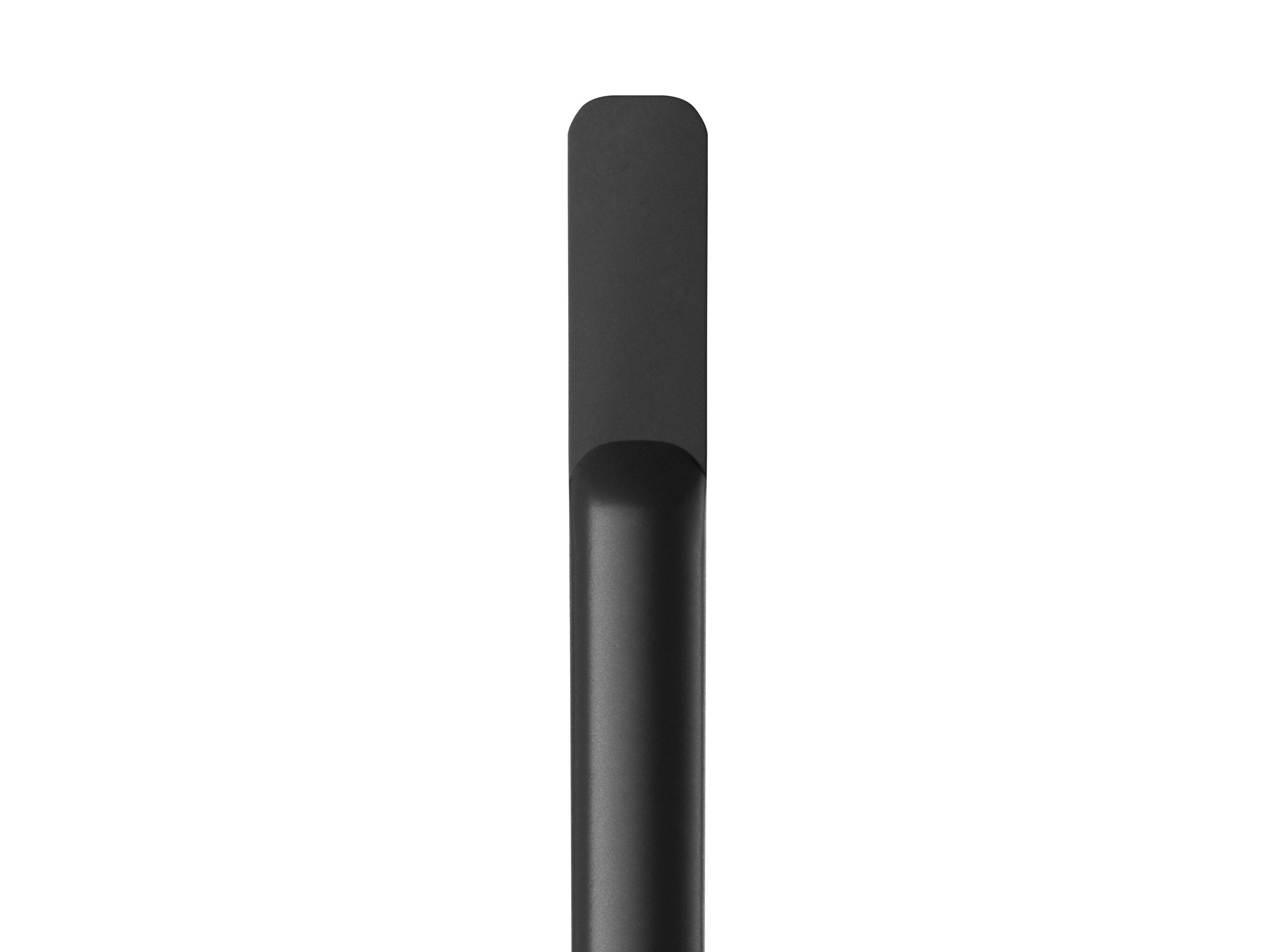 PINCEL SOBRANCELHA CATRICE LIFT & LAMINATE 1UN image number 3