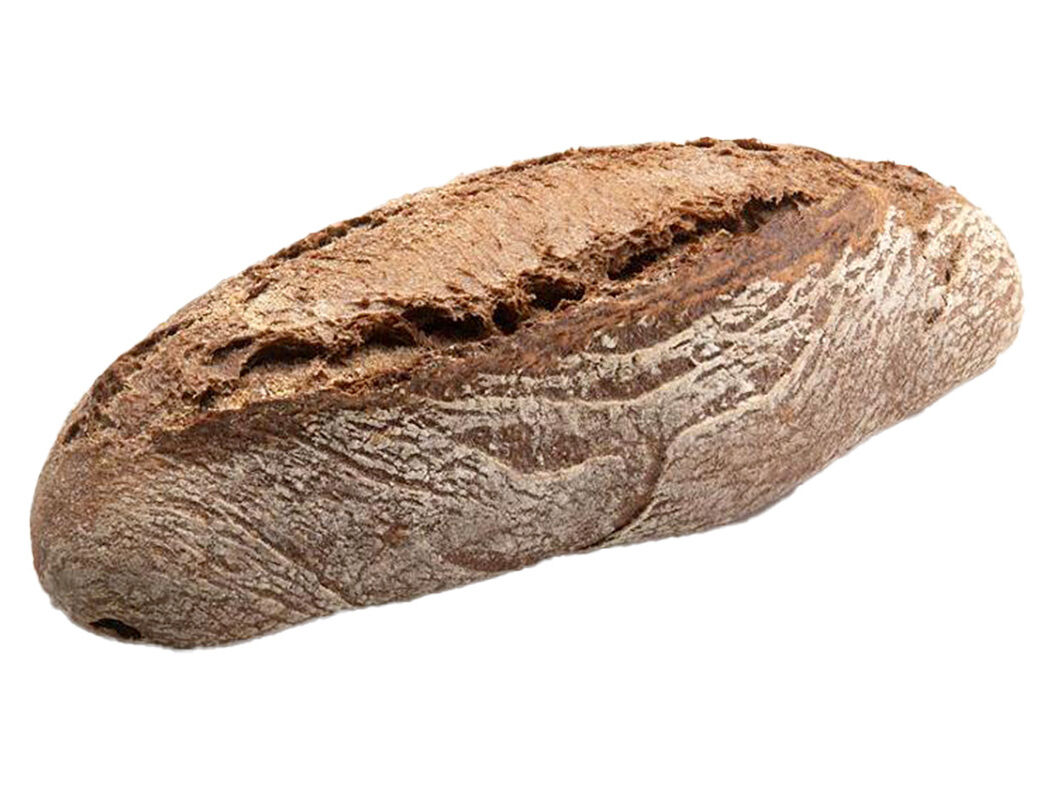 P&Atilde;O KOMBUCHA 500G image number 0