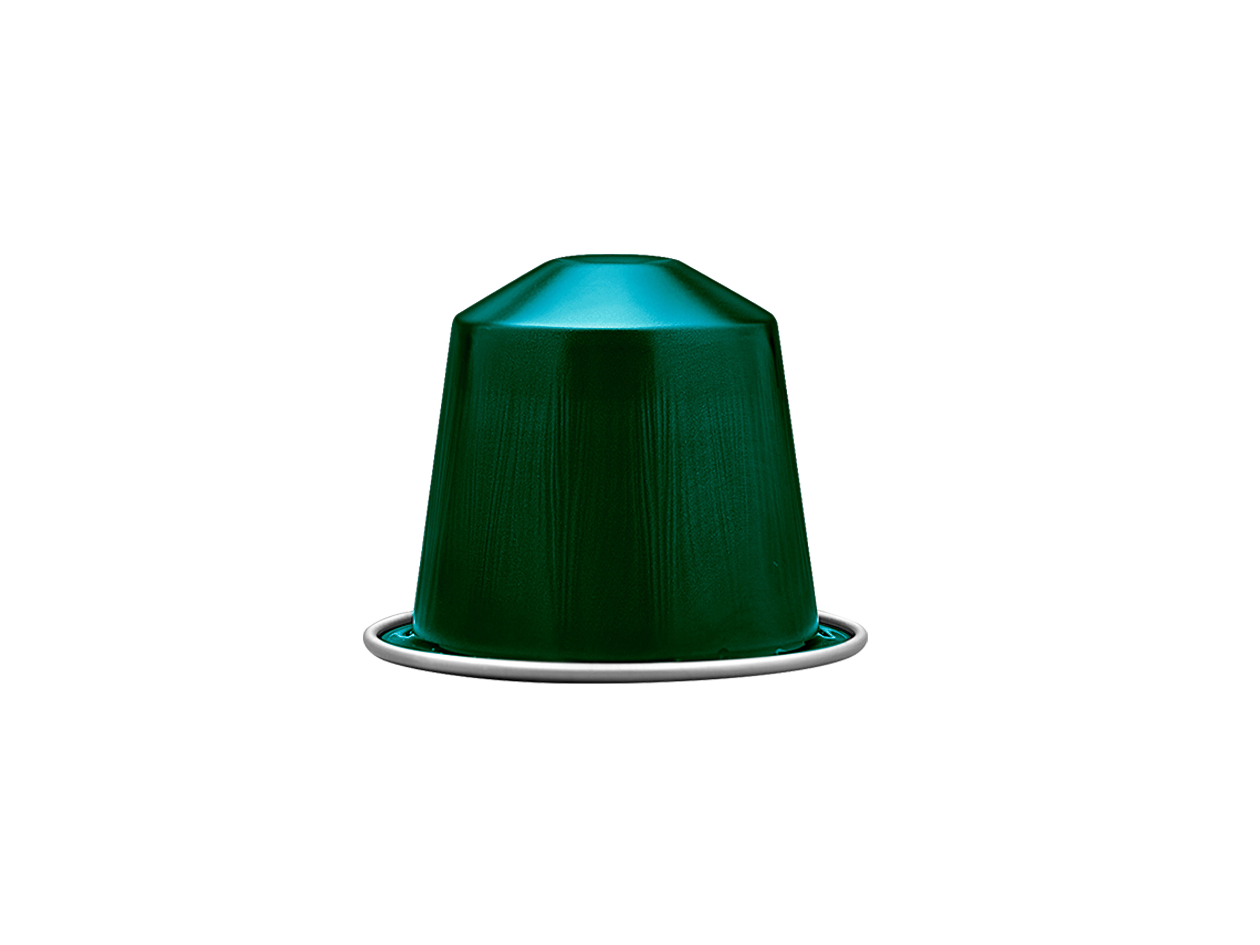 CAPSULAS BUONDI RISTRETTO 10 UN image number 1