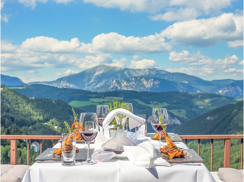 ALOJAMENTO TOP HOT&Eacute;IS 4* E 5* COM SPA OU JANTAR image number 6