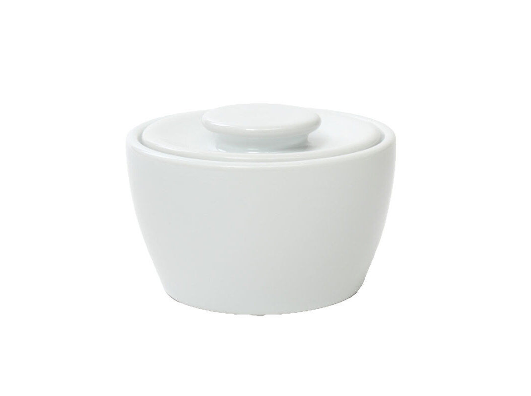 A&Ccedil;UCAREIRO OCE COSTA VERDE PORCELANA