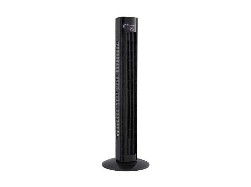 TORRE DE VENTILA&Ccedil;&Atilde;O QILIVE Q.6903 91CM 45W