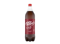 REFRIGERANTE C/ GÁS DR PEPPER AUTHENTIC 1.5L (SDR)