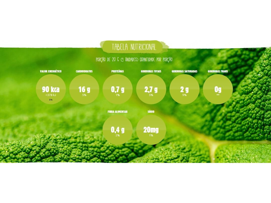 FONDANT DACOL&Ocirc;NIA DE LEITE COM COCO 160G image number 1