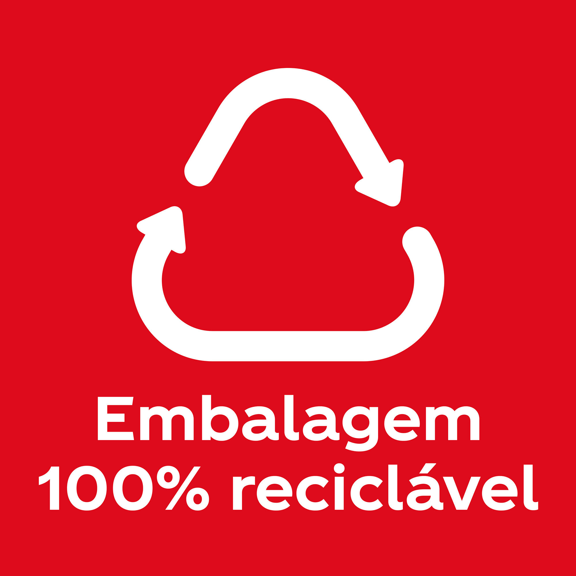 REFRIGERANTE COM G&Aacute;S COCA-COLA ORIGINAL LATA 12X0.15L image number 4