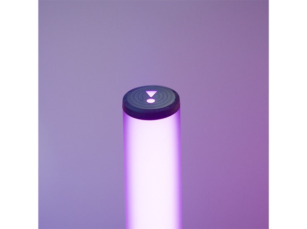 BARRA LUZES JBL PARTY LIGHT STICK image number 2