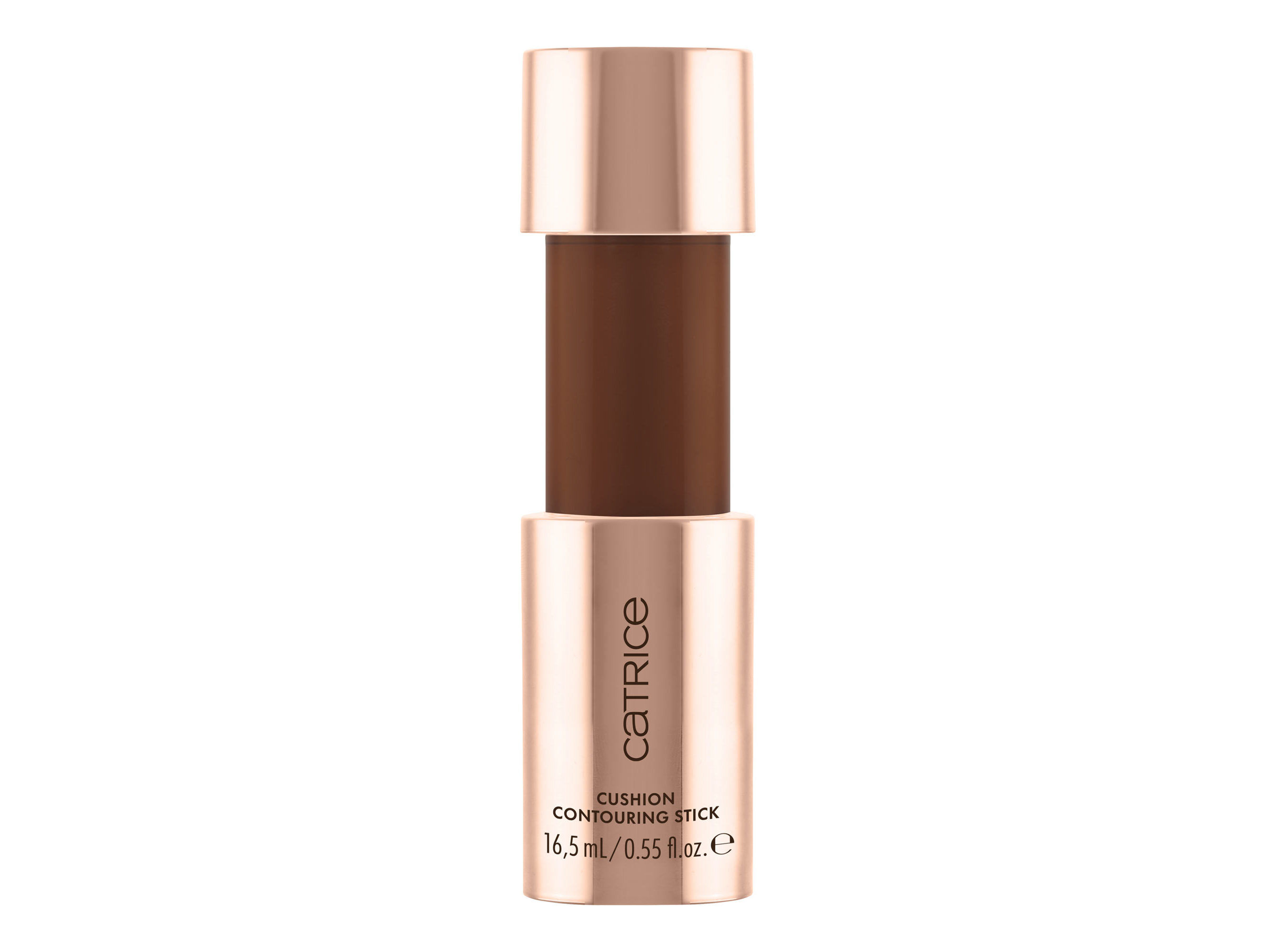 BRONZER LIQUIDO CATRICE ESPRESSO CAF&Eacute; CR&Egrave;ME DREAM C02 image number 1