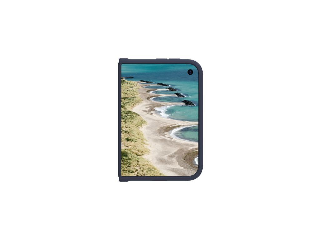CAPA DBRAMANTE IPHONE FOLD GRENEN MS KICK AZ image number 1