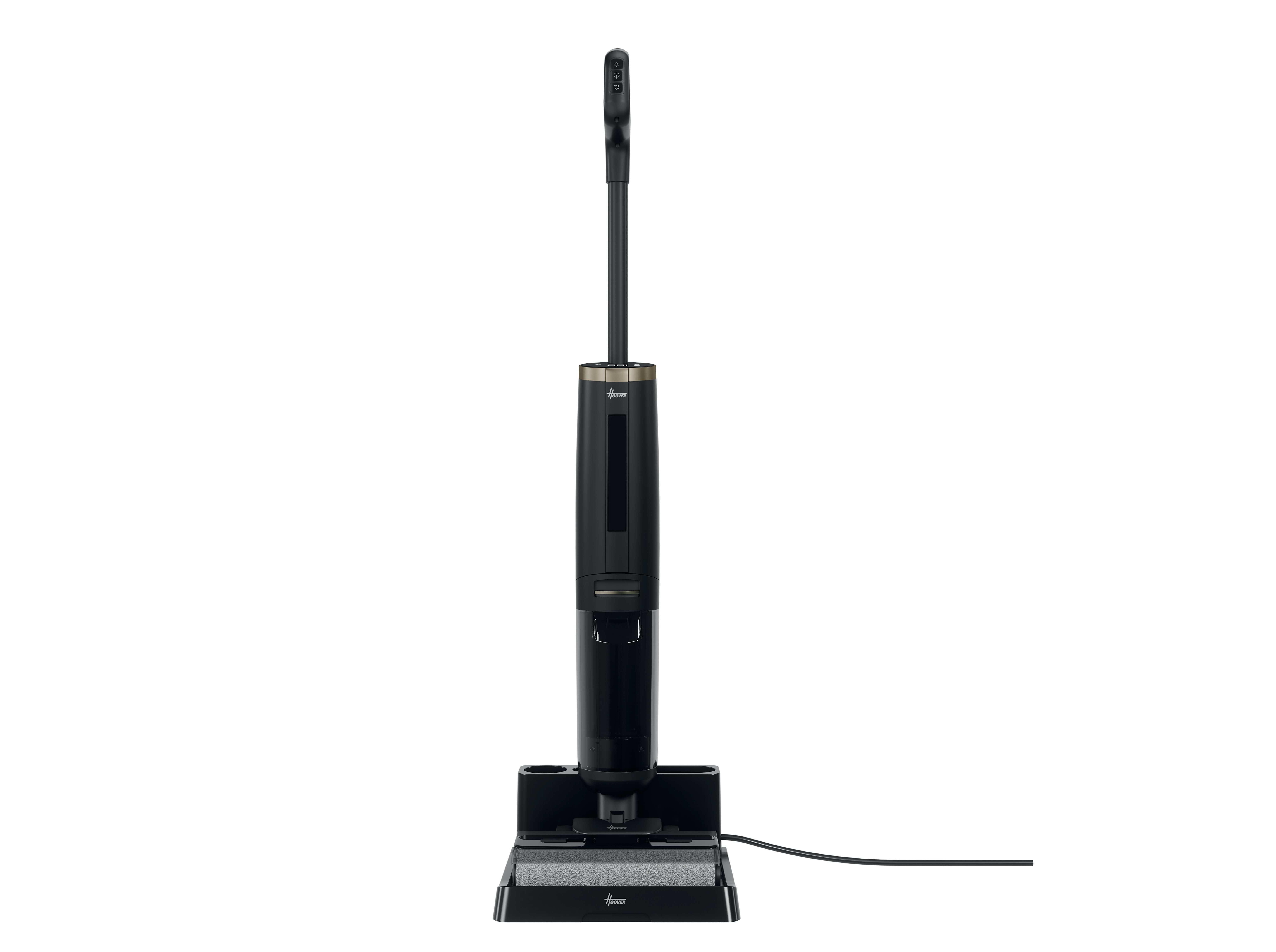 ASPIRADOR VERTICAL HOOVER HW3P10 011 WET & DRY image number 0