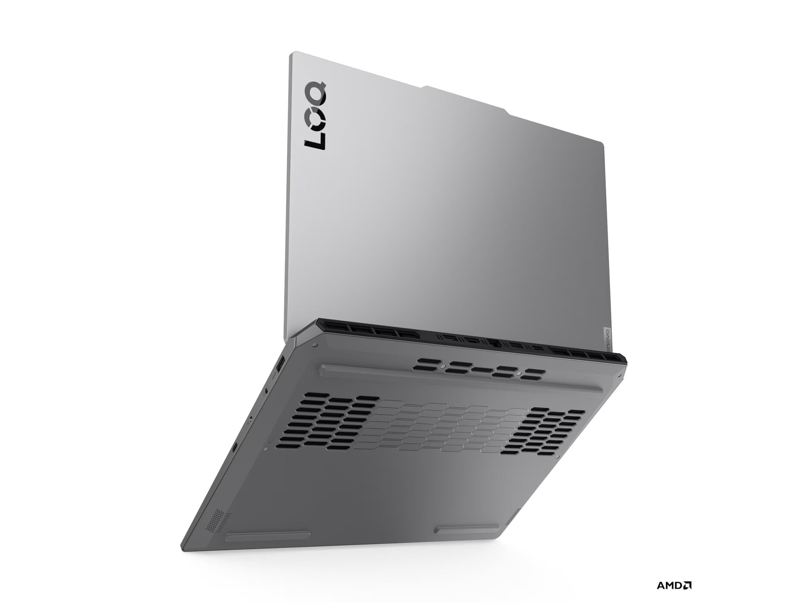 PORT&Aacute;TIL GAMING LENOVO 15AHP10-901 15.6 R7/32/1TB 5060 image number 2