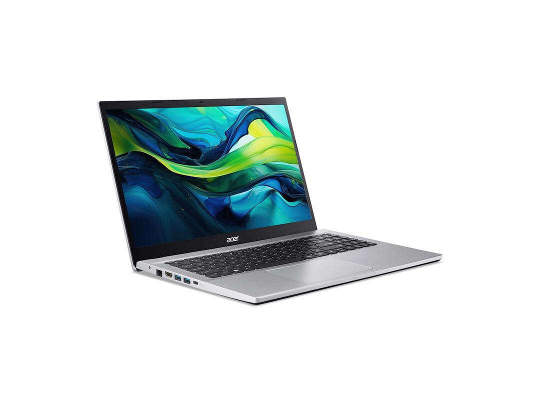 PORT&Aacute;TIL ACER ASPIRE GO AG15-42P (15.6" AMD RYZEN5/8GB/512GB SSD) image number 1