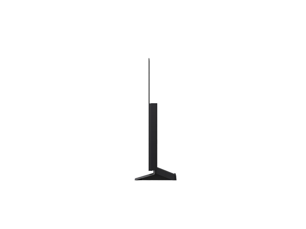 TV LG OLED55C5ELB.AEU 55" 4K SMART image number 5