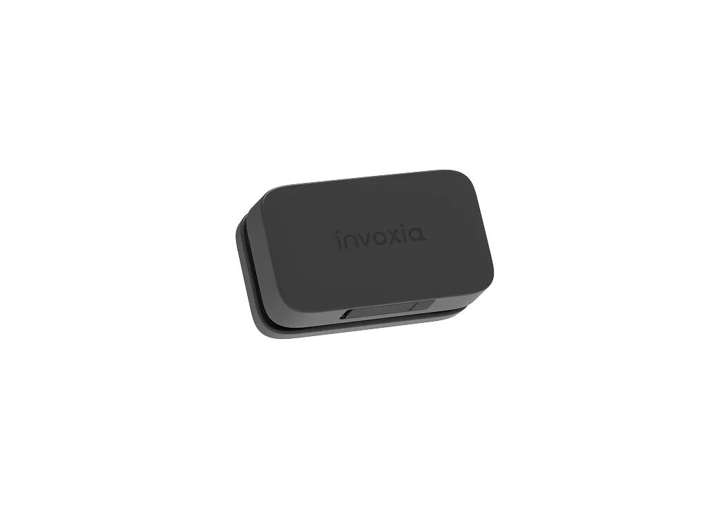 GPS TRACKER MINI INVOXIA 1 ANO