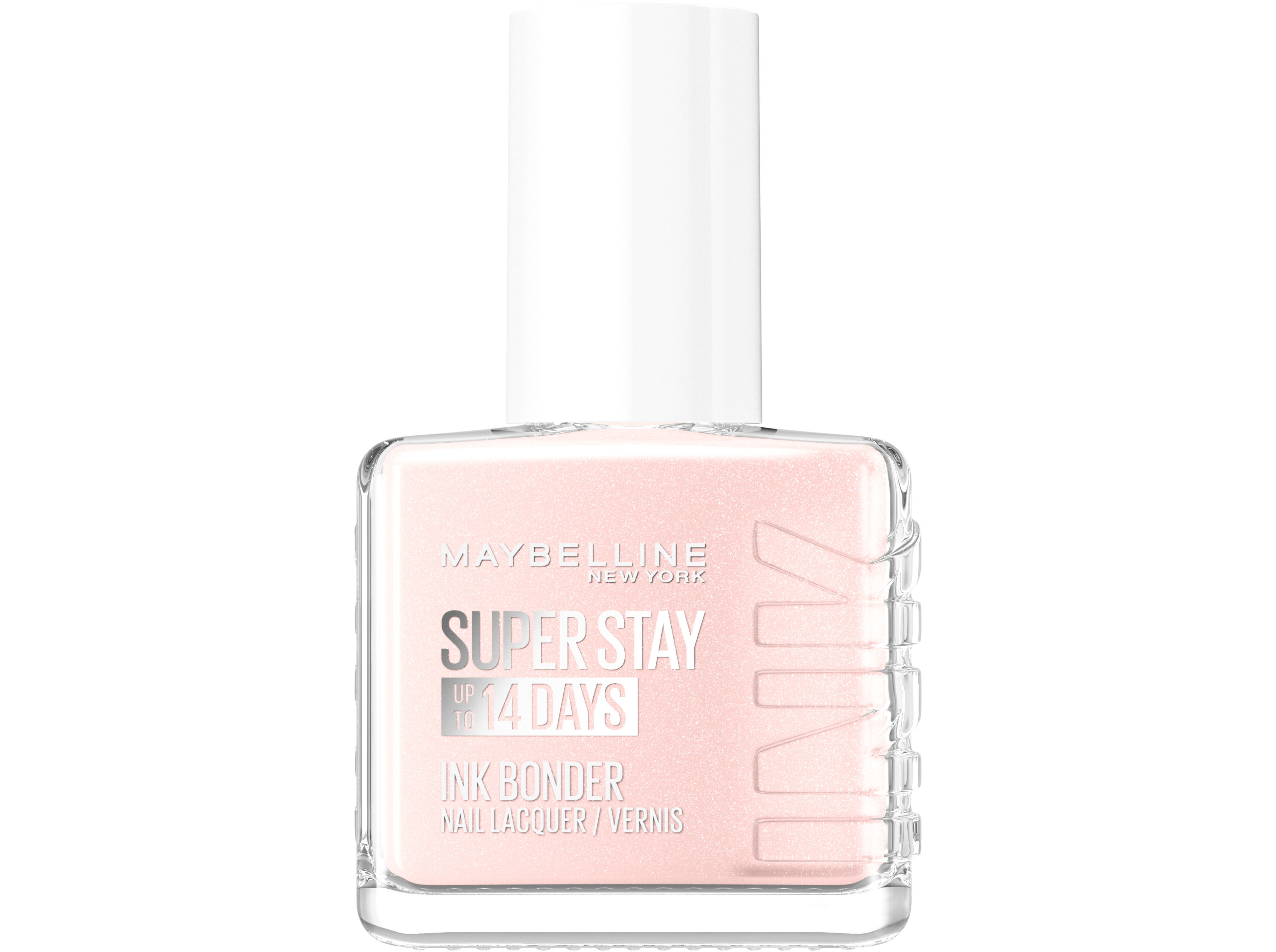 VERNIZ MAYBELLINE VAO INK BON 78 NU image number 1