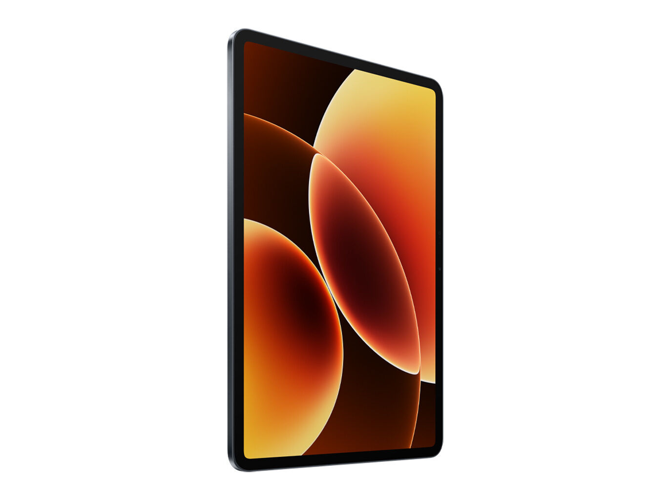 TABLET XIAOMI PAD 8 PRO GRAY 12/512GB image number 4