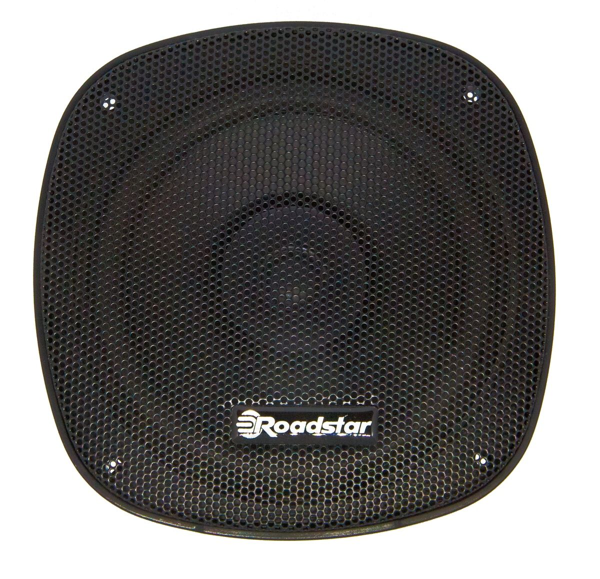 ALTIFALANTES ROADSTAR PS-1315 13CM