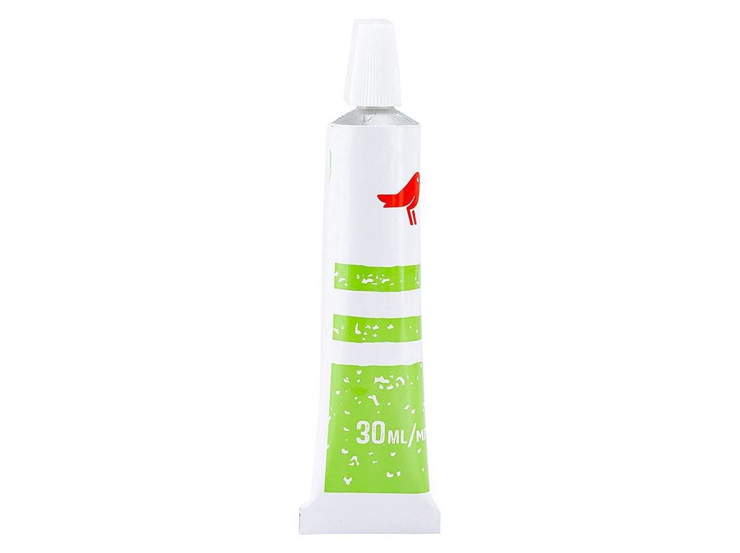 COLA GEL AUCHAN 30ML image number 1