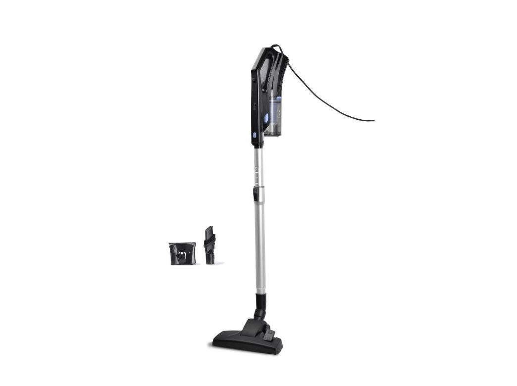 ASPIRADOR VERTICAL QILIVE Q.5584 2 EM 1 400W