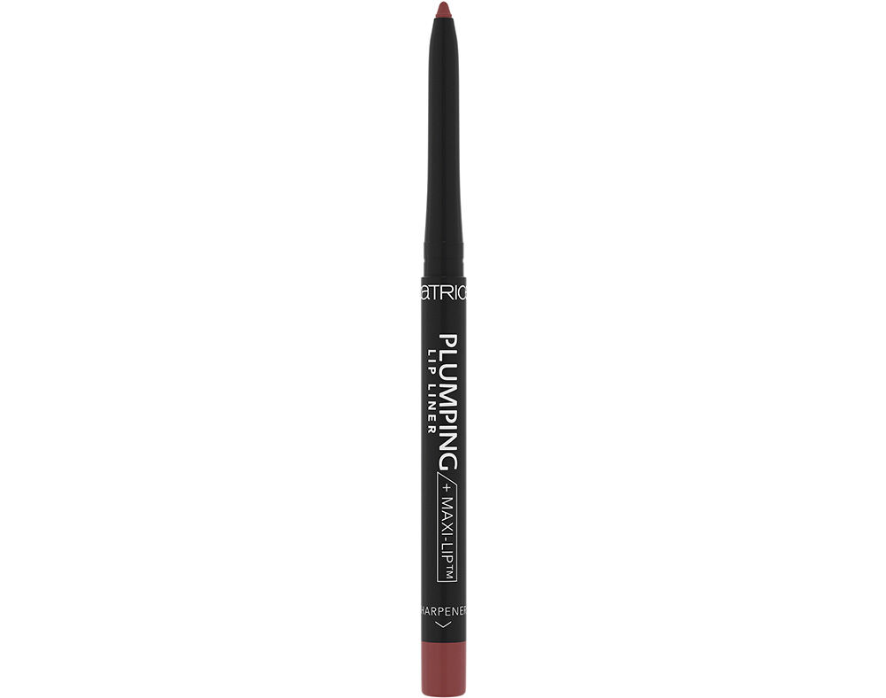 L&Aacute;PIS CATRICE L&Aacute;BIOS PLUMPING 040