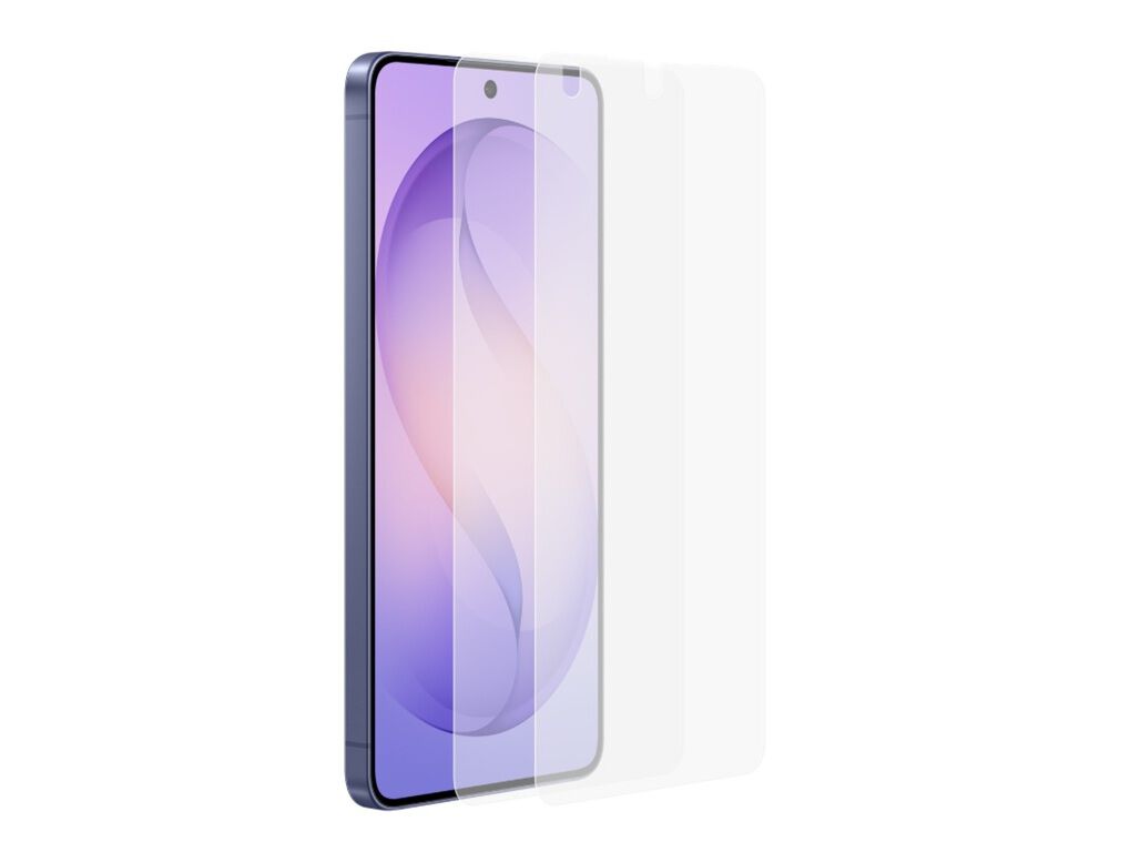 VIDRO PROTETOR ECR&Atilde; SAMSUNG GALAXY S26 ANTI REFLETOR image number 1