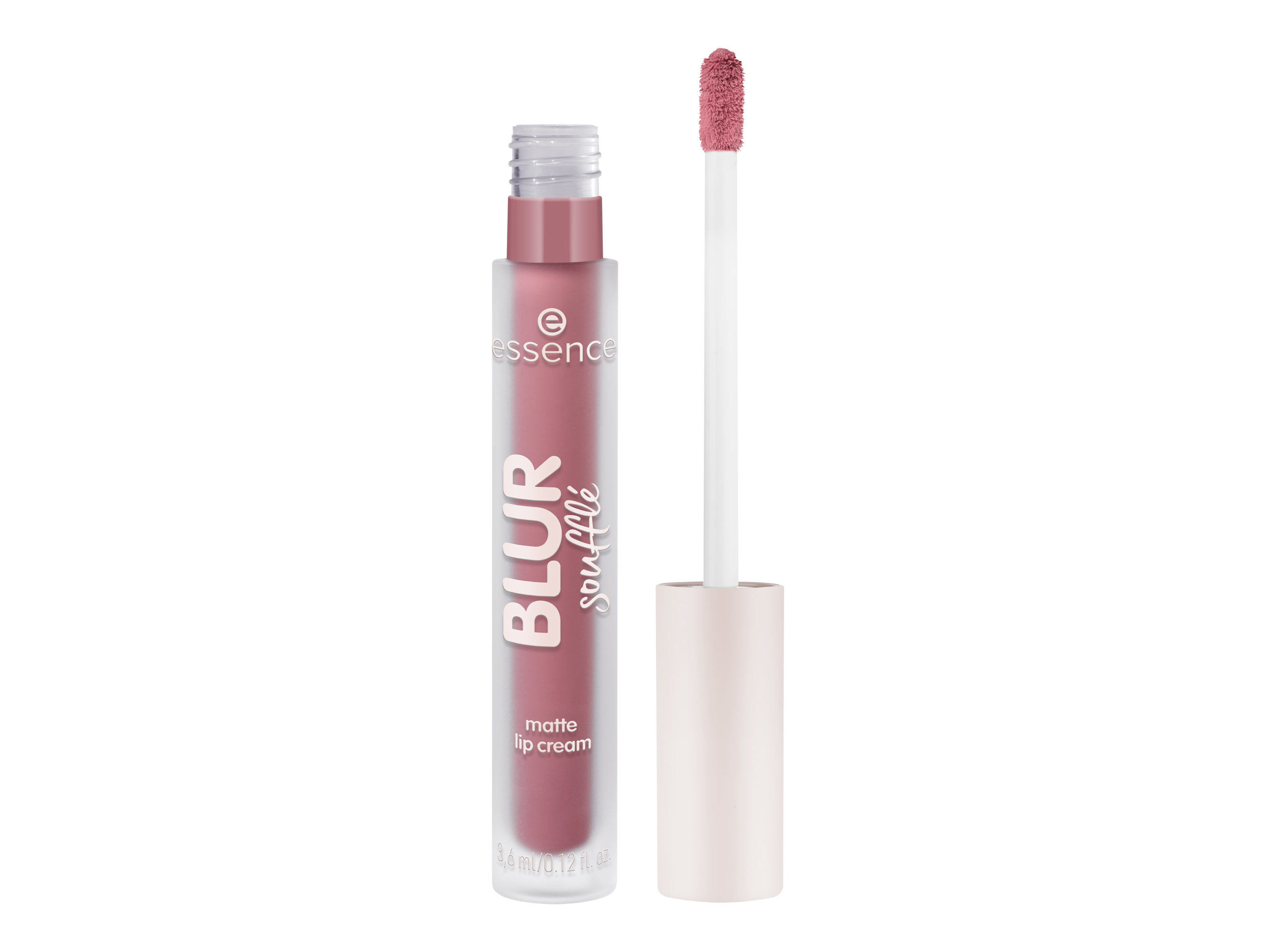BATOM ESSENCE BLUR SOUFFL&Eacute; MATTE 3.6ML image number 0