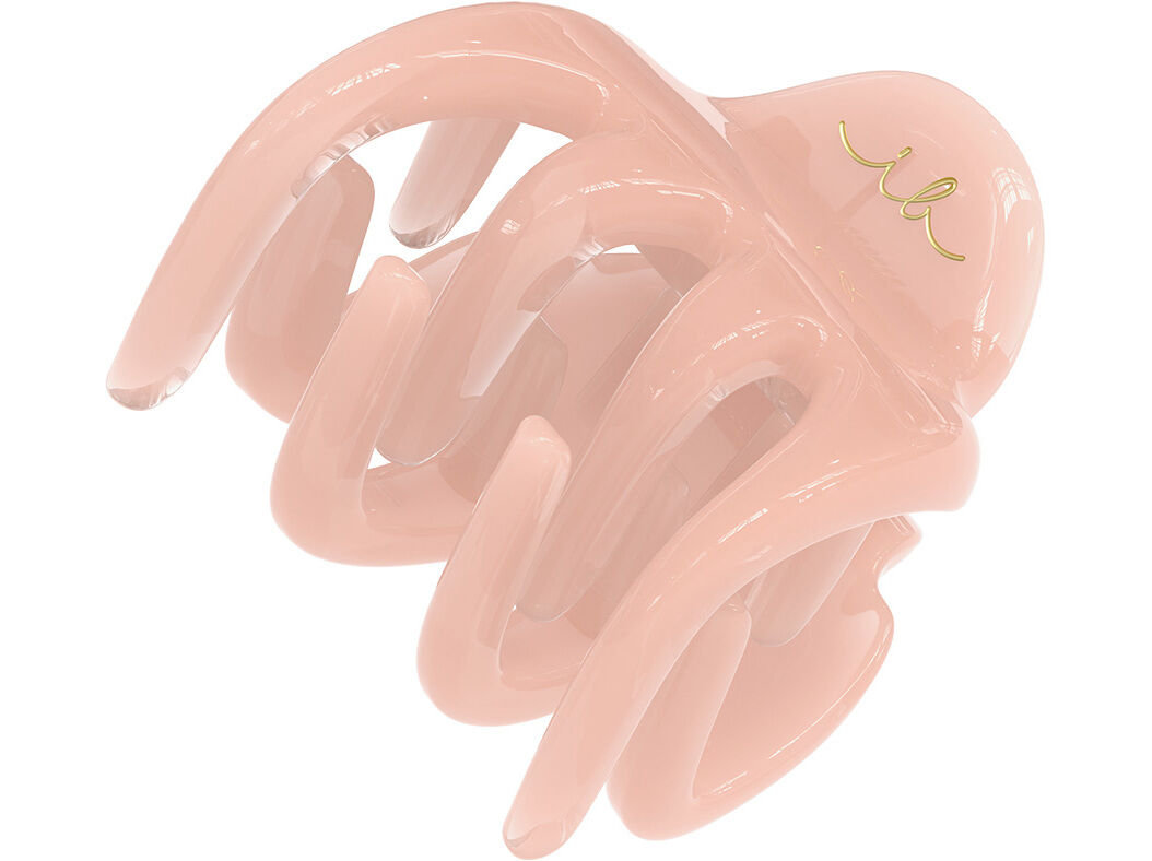 MOLA DE CABELO INVISIBOBBLE CLIPSTAR GYM BUDDY 2UN image number 1