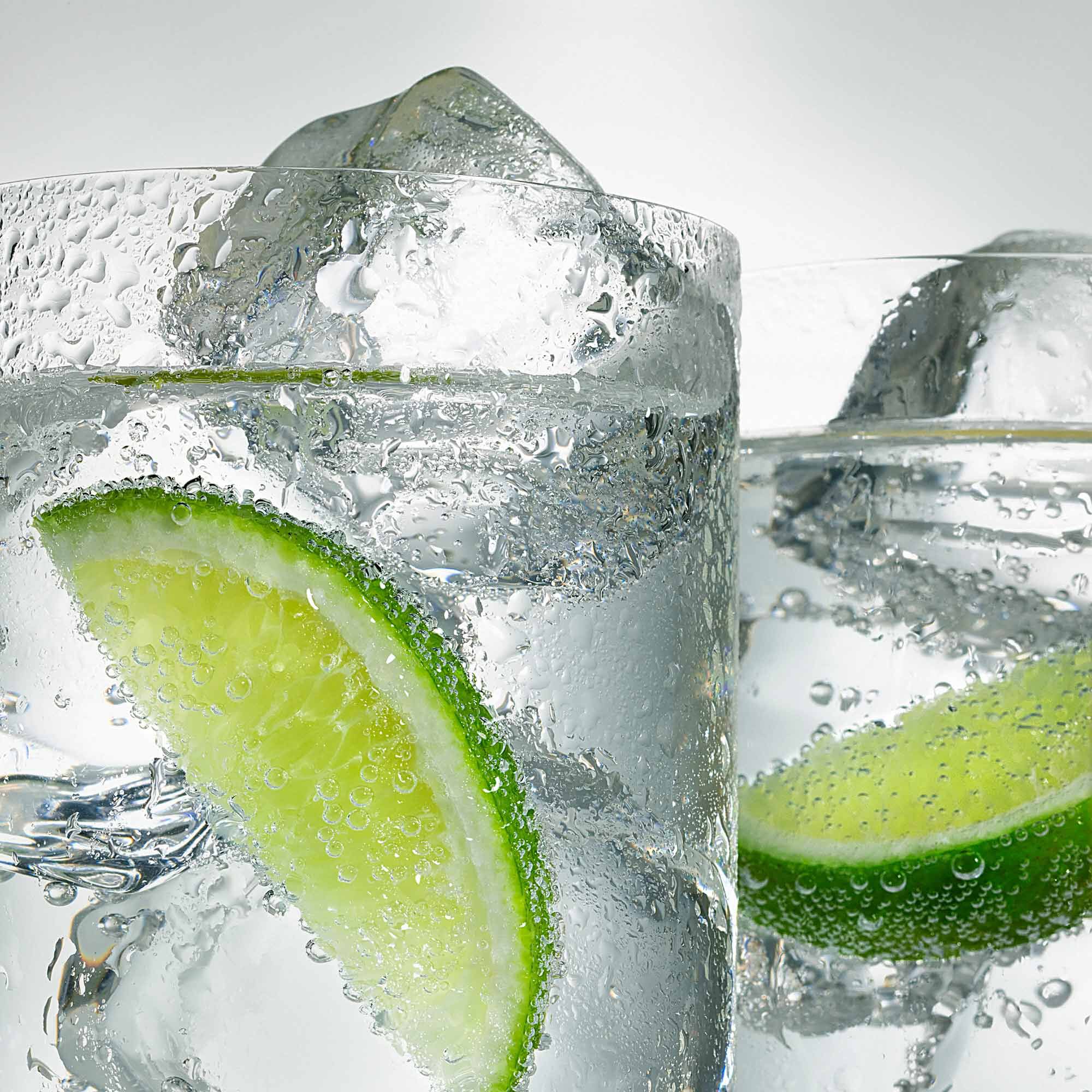 REFRIGERANTE COM G&Aacute;S SPRITE LIMA LIM&Atilde;O 1.5L image number 2