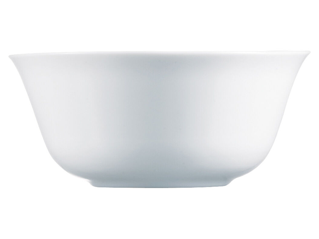 TA&Ccedil;A MULTIUSOS ALICE POLEGAR BRANCO OPAL 120ML