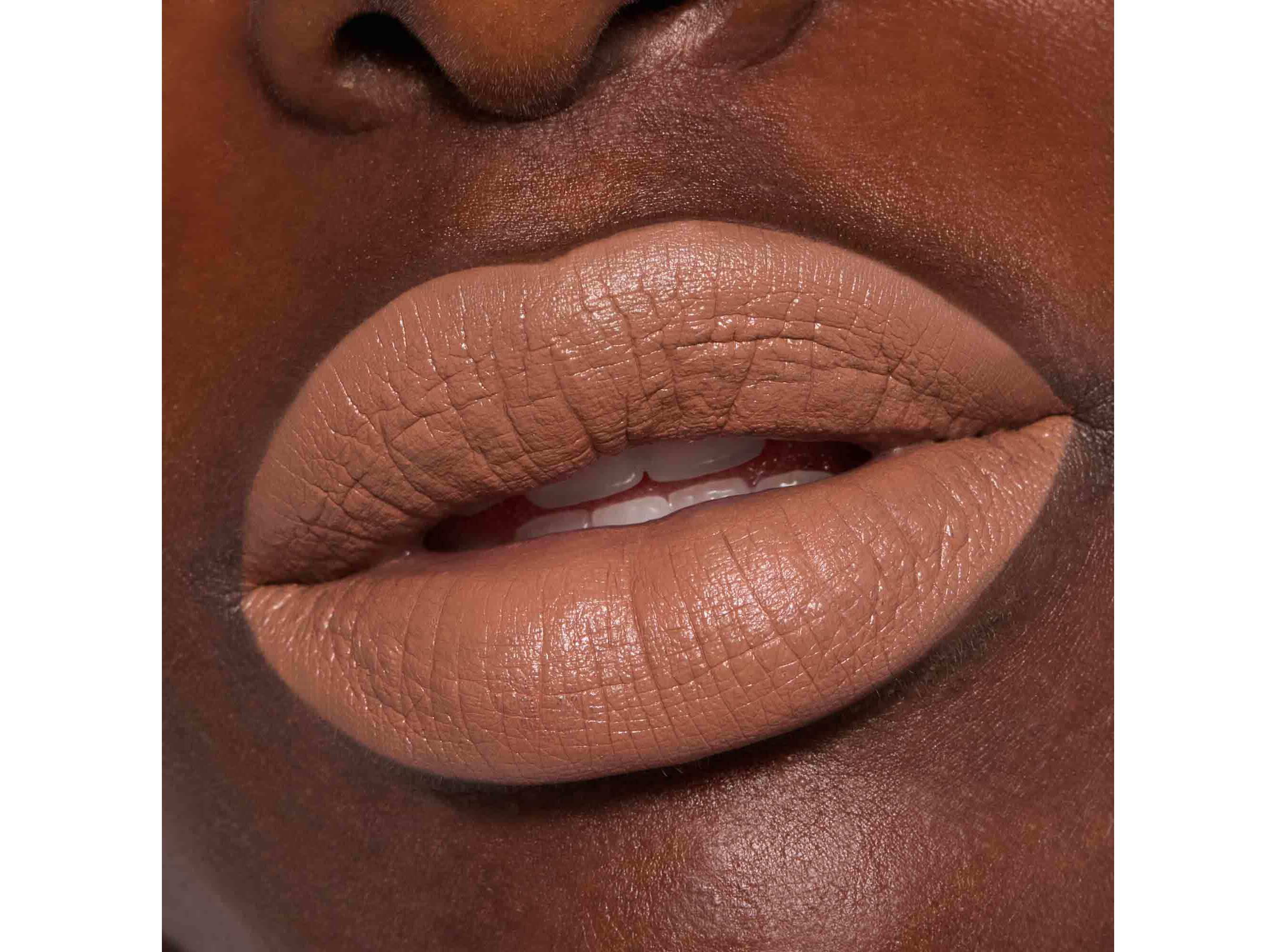 LIPSTICK CATRICE NUDE 45ML image number 2