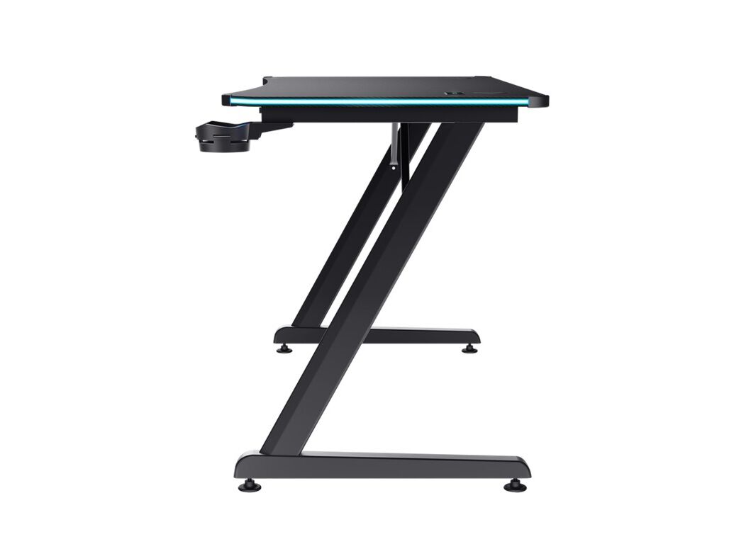 MESA GAMING RGB TRUST GXT 709 LUMINUS image number 5