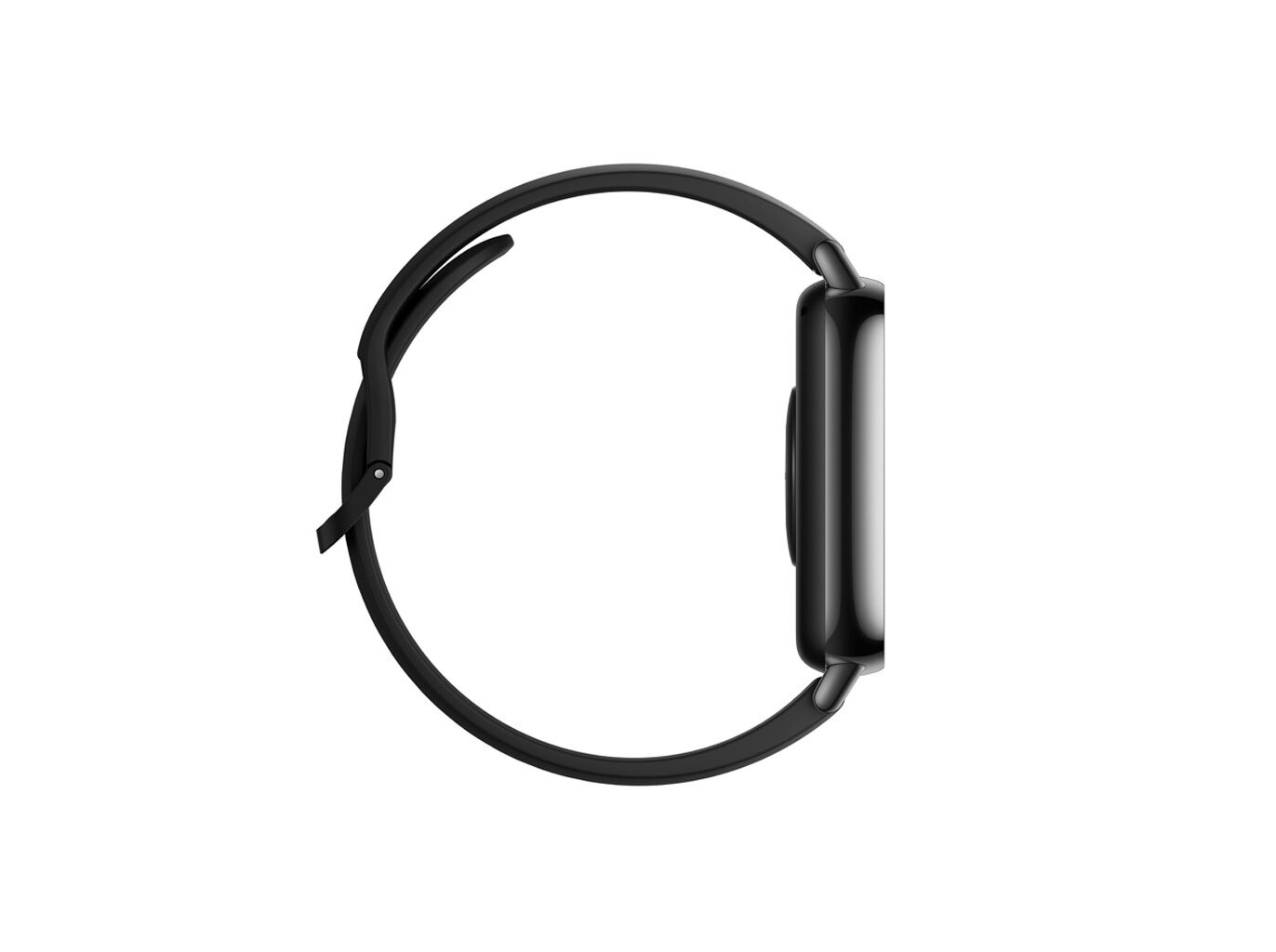 SMARTWATCH XIAOMI REDMI WATCH 5 LITE PRETO image number 3