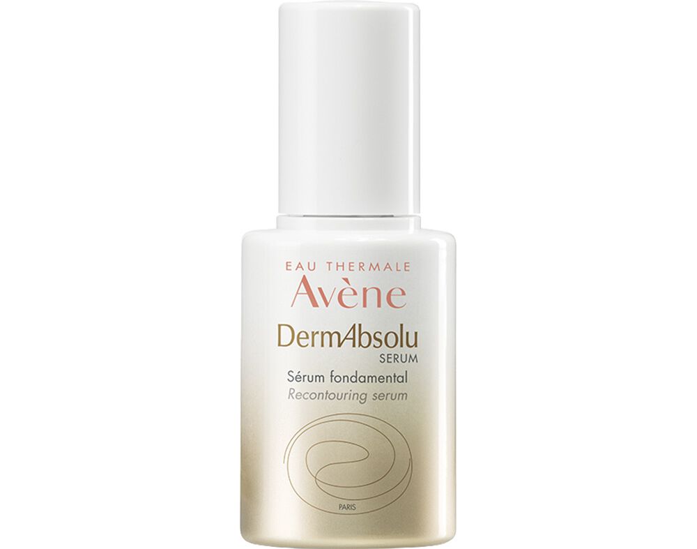 SERUM AVENE DERMABSOLU 30ML image number 0
